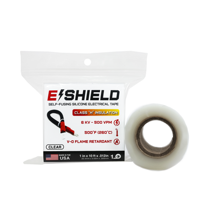 E-Shield Tape