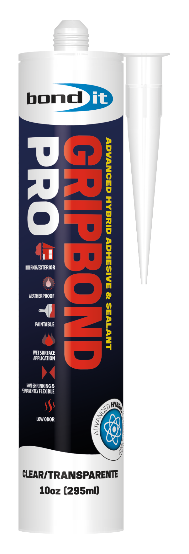 Gripbond PRO