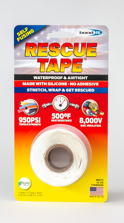 Rescue Tape